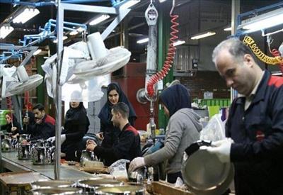 توصیه مشاور بوئینگ به تولیدکنندگان ایرانی