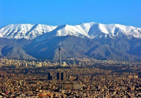 وام مسکن، وعده ای که هر روز دست به دست می شود!