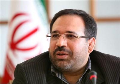 شمس‎‌الدین حسینی: دلاری به نام ۴۲۰۰ اصلاً در بودجه دولت نیست