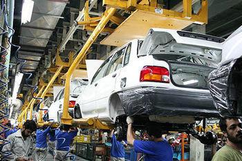 آخرین اولتیماتوم سازمان ملی استاندارد به خودروسازان داخلی