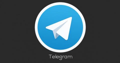 به گروه های تلگرامی اعتماد نکنید