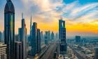 گران‌ترین شهرهای جهان در 2025