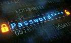 چند توصیه درباره امنیت رمز عبور
