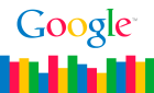 انقلاب در موتور جستجوی گوگل